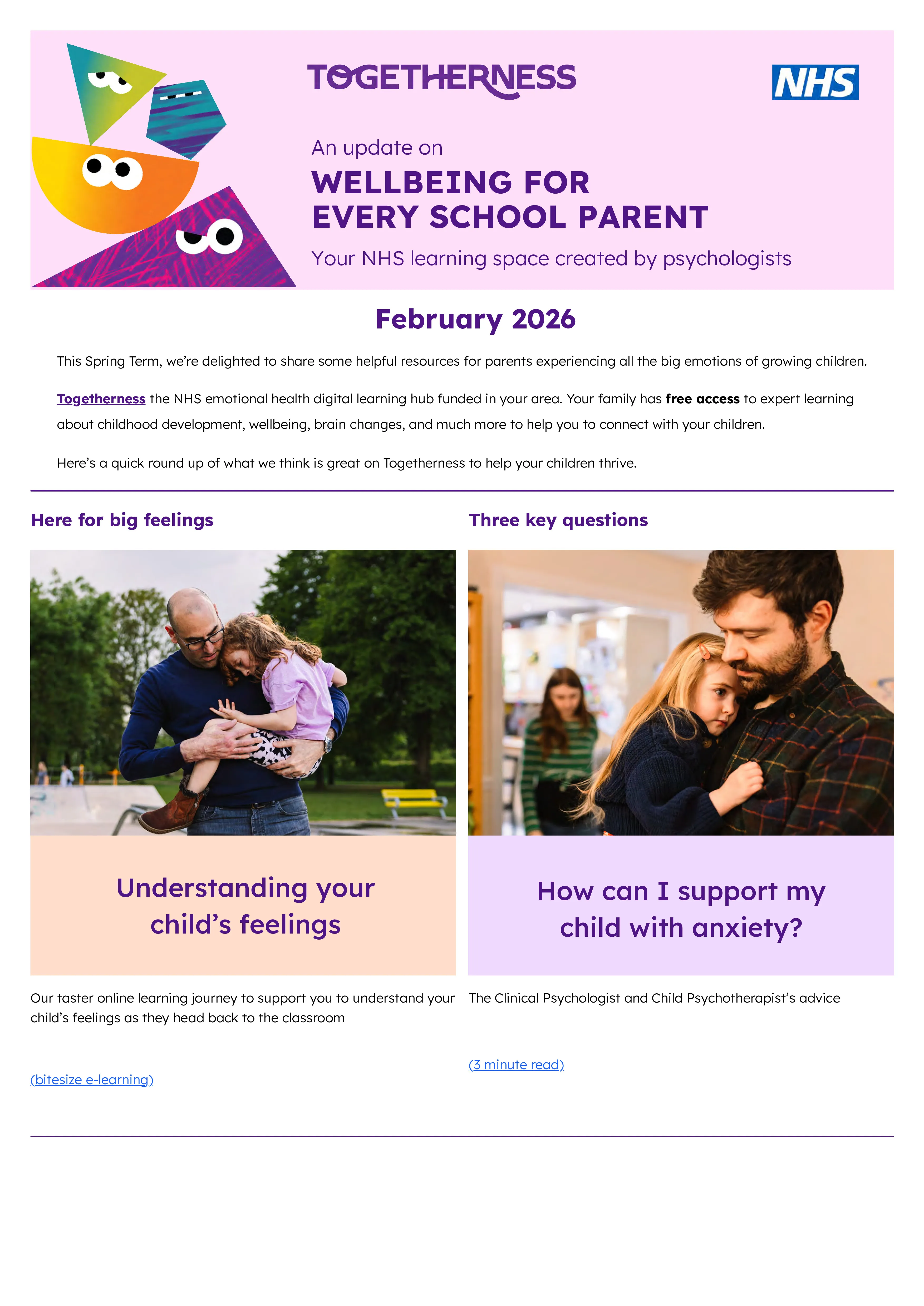 https://woodstonprimary-org-uk.vercel.app/family-support